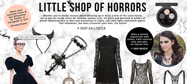 halloween-topshop-sm