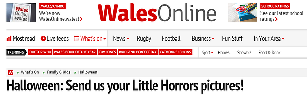 halloween-walesonline-sm