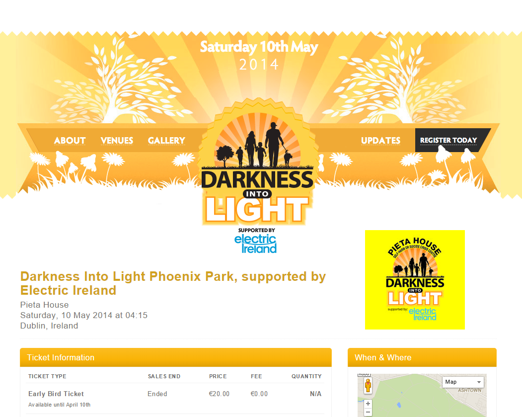 eventbrite-2-darkness-light