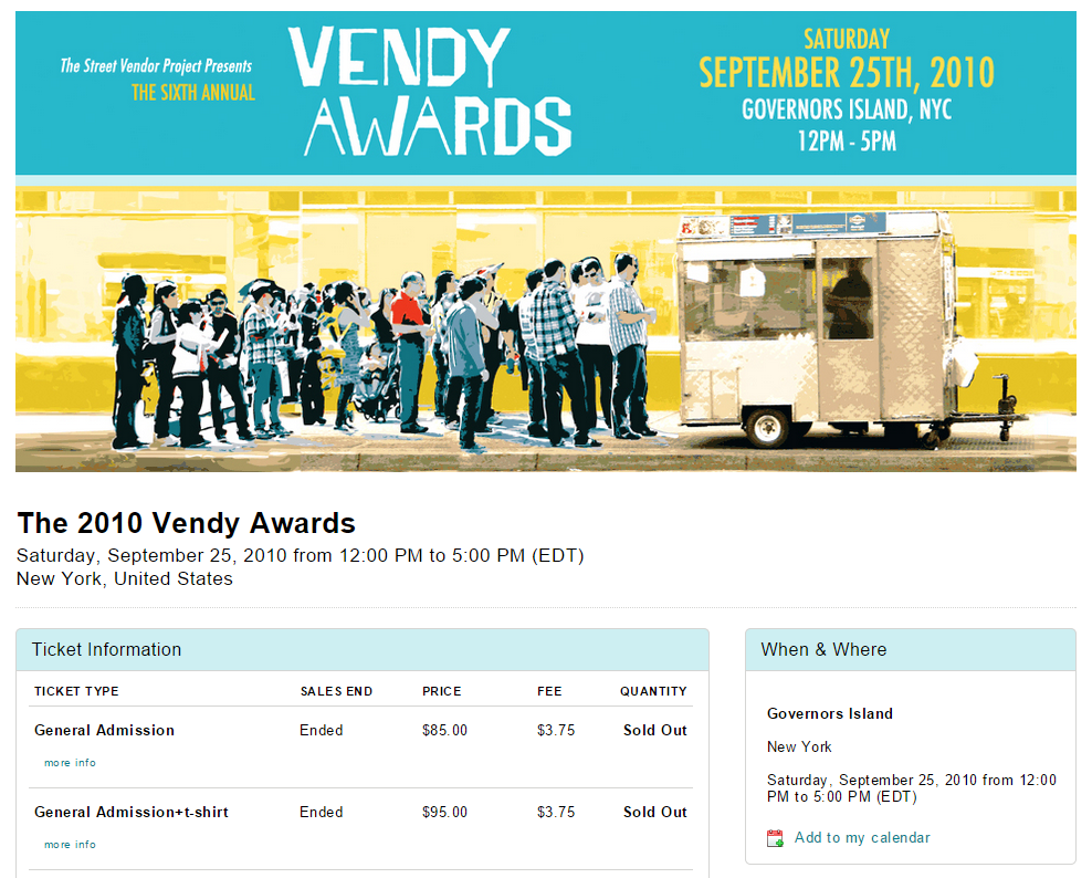 eventbrite-1-vendy