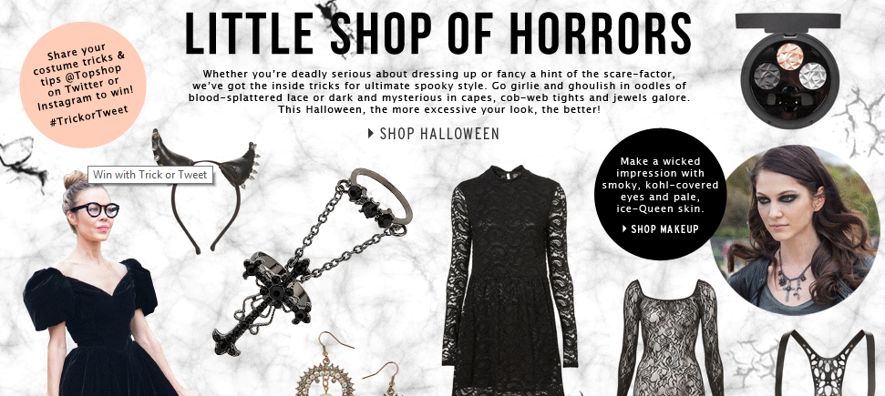 halloween-topshop-sm