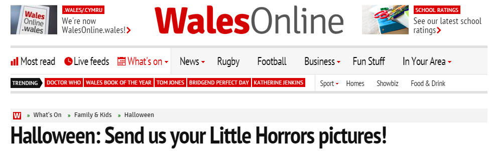 halloween-walesonline-sm