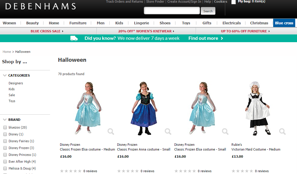 halloween-debenhams-sm