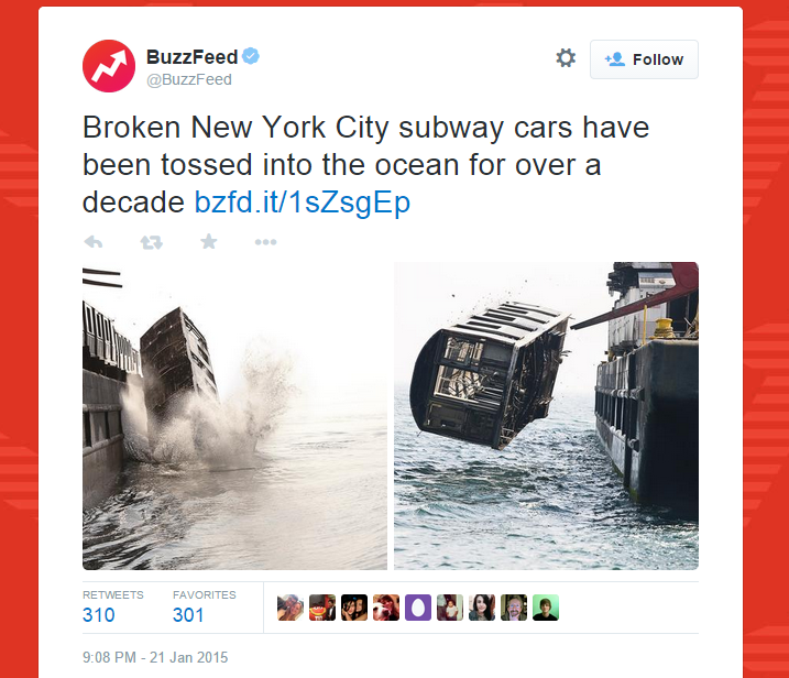 buzzfeed-twitter-multiple-upload