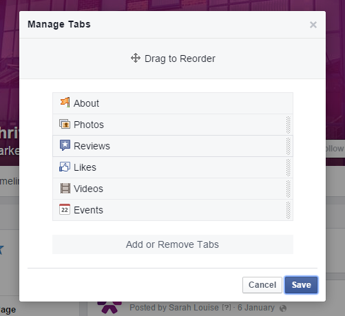 thrive-facebook-reorder-business-tabs