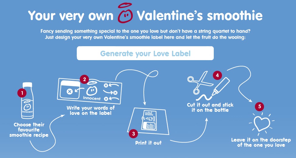 Valentines-Day-Innocent