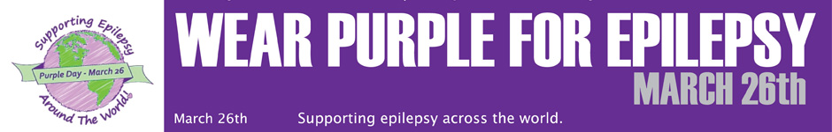 wear-purple-day-epilepsy