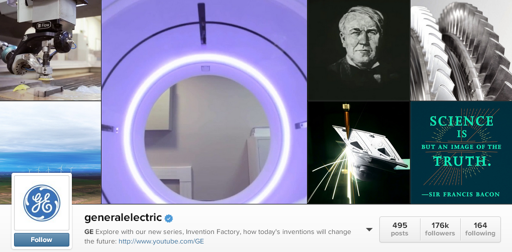instagram-generalelectric-5