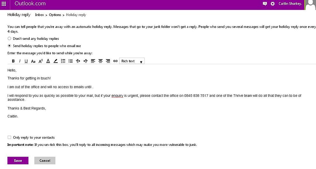 email-2