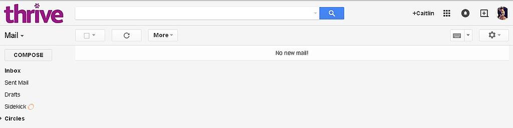 email-3