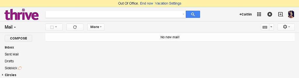 email-4