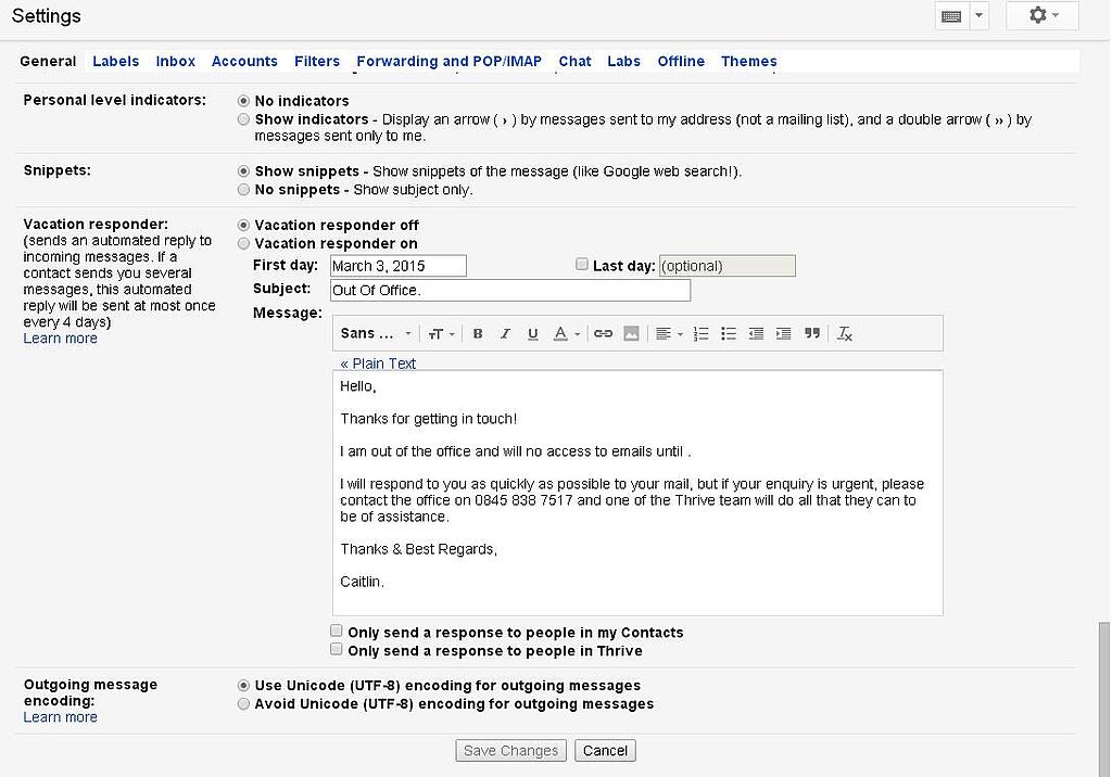 email-3