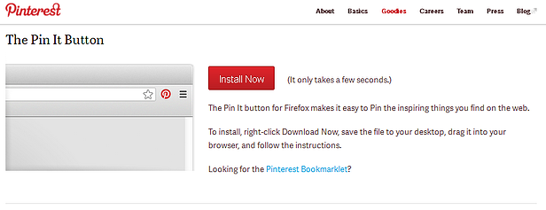 pinterest-pin-it-add-on