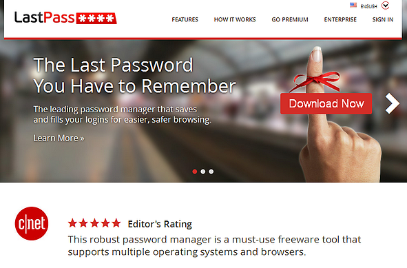 lastpass-screen