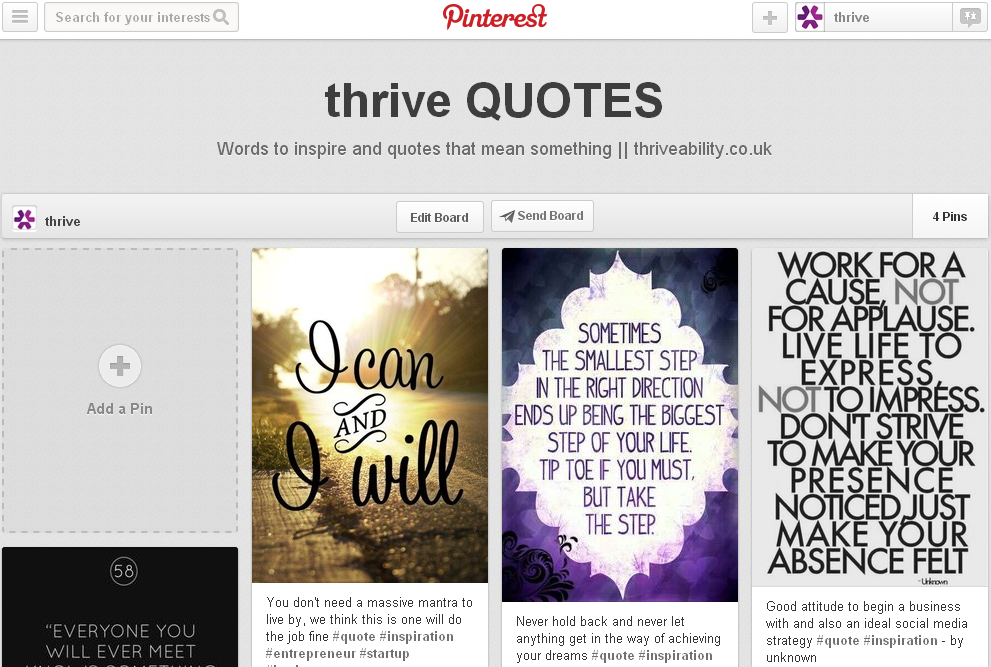 pinterest-thrive-3