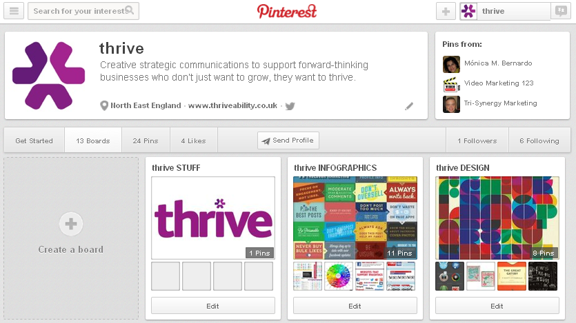 pinterest-thrive-4