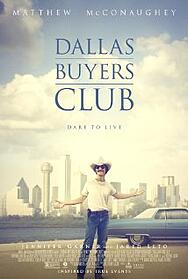 The importance and effect of brand awareness ties in with Matthew McConaughey's weight loss for Dallas Buyers Club - earning him a Golden Globe nomination