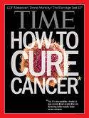 time-cancer-cover