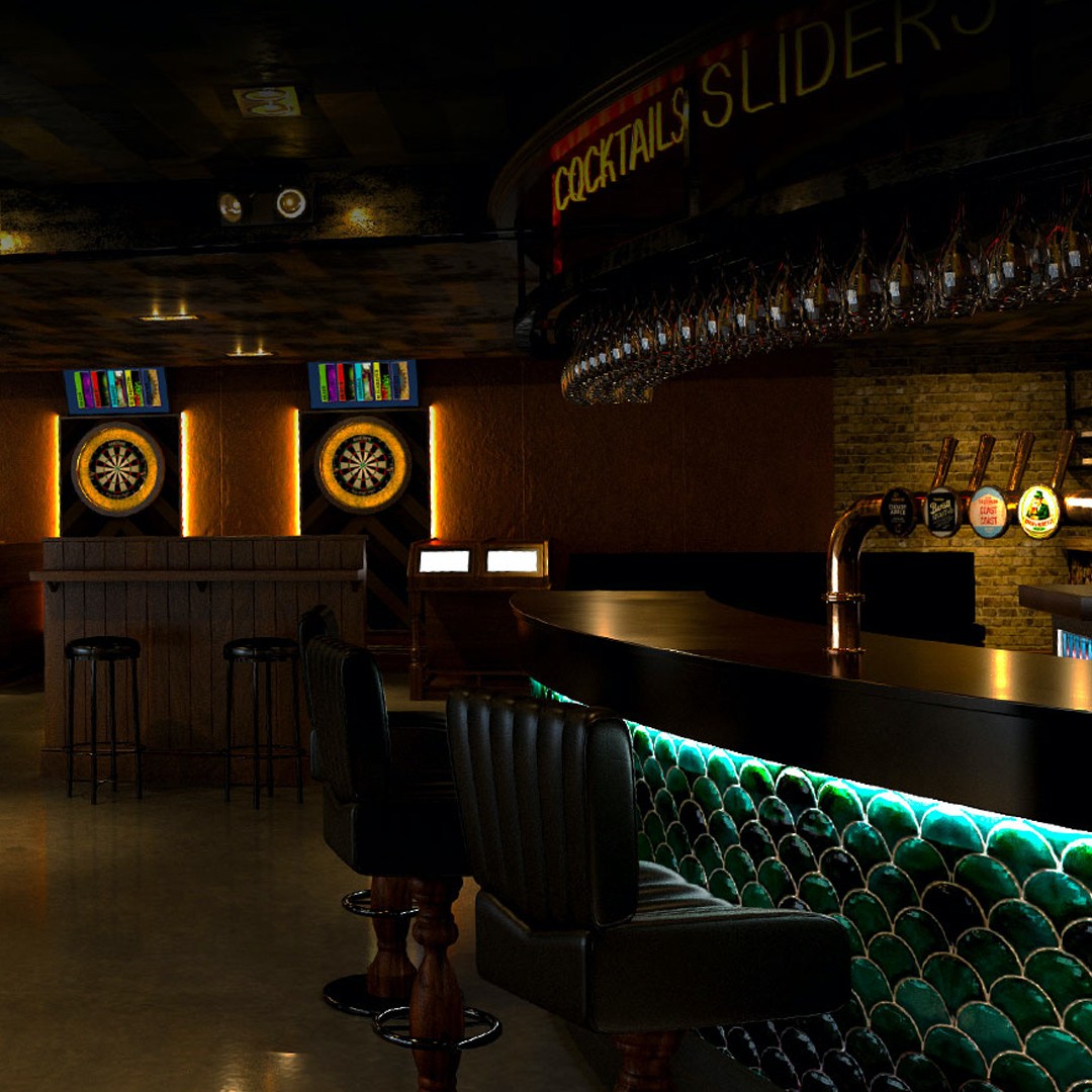 the-wonderbar-2-featured-image