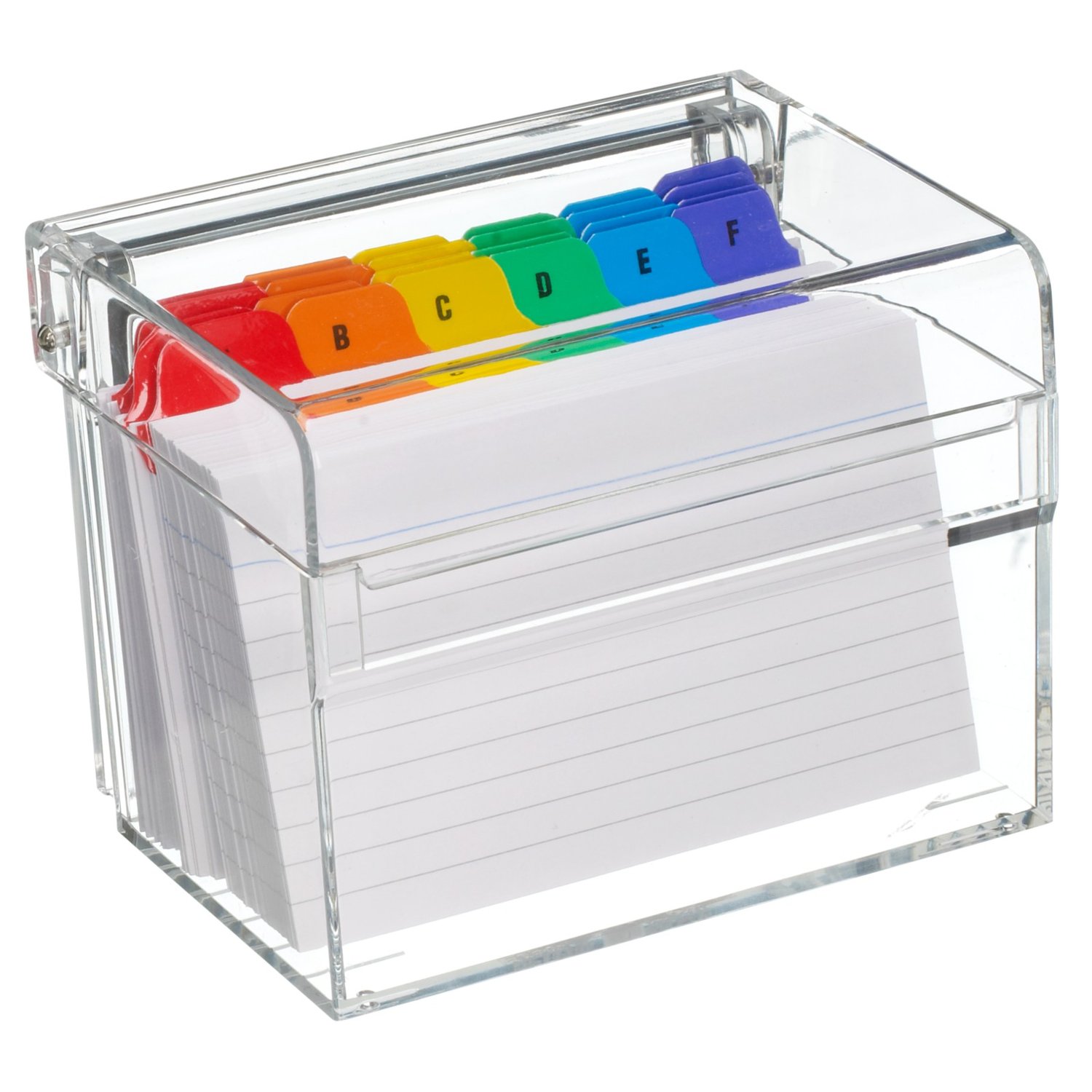 Must Buys to up Your Office Desk Game [July 2017]