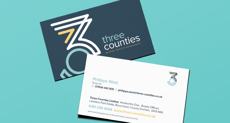 3_3Co_Business Cards