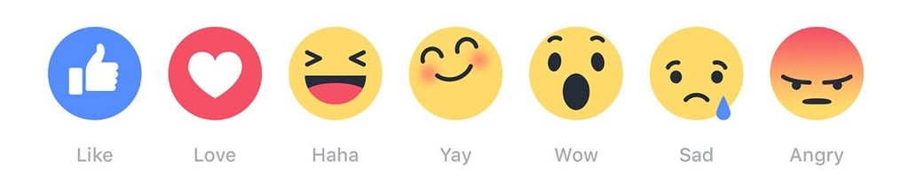 Facebook_Reactions15.jpg