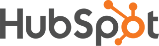 HubSpot_logo.png