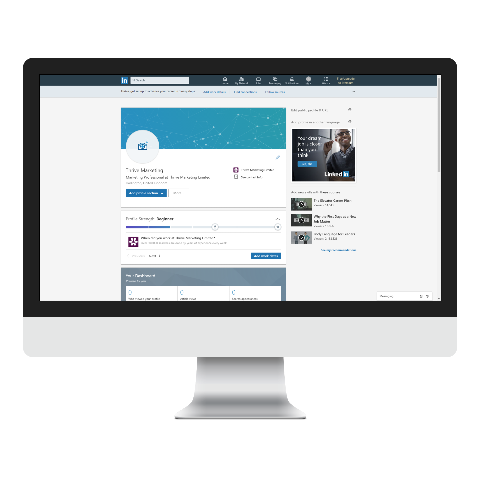 linkedin-10_imac2013_front