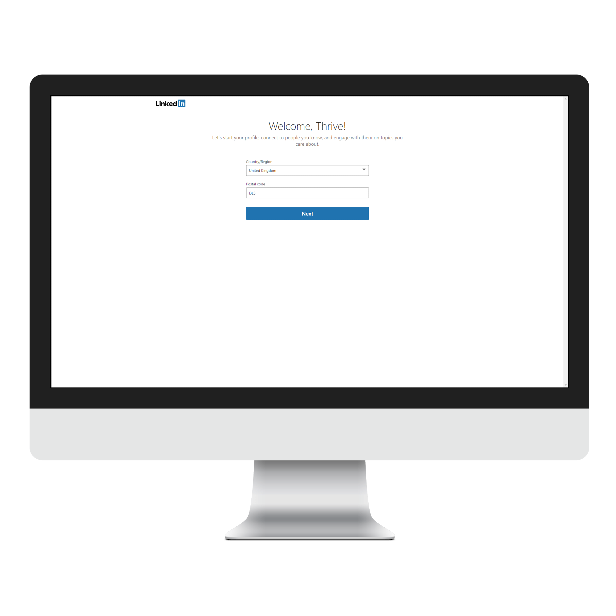 linkedin-1_imac2013_front