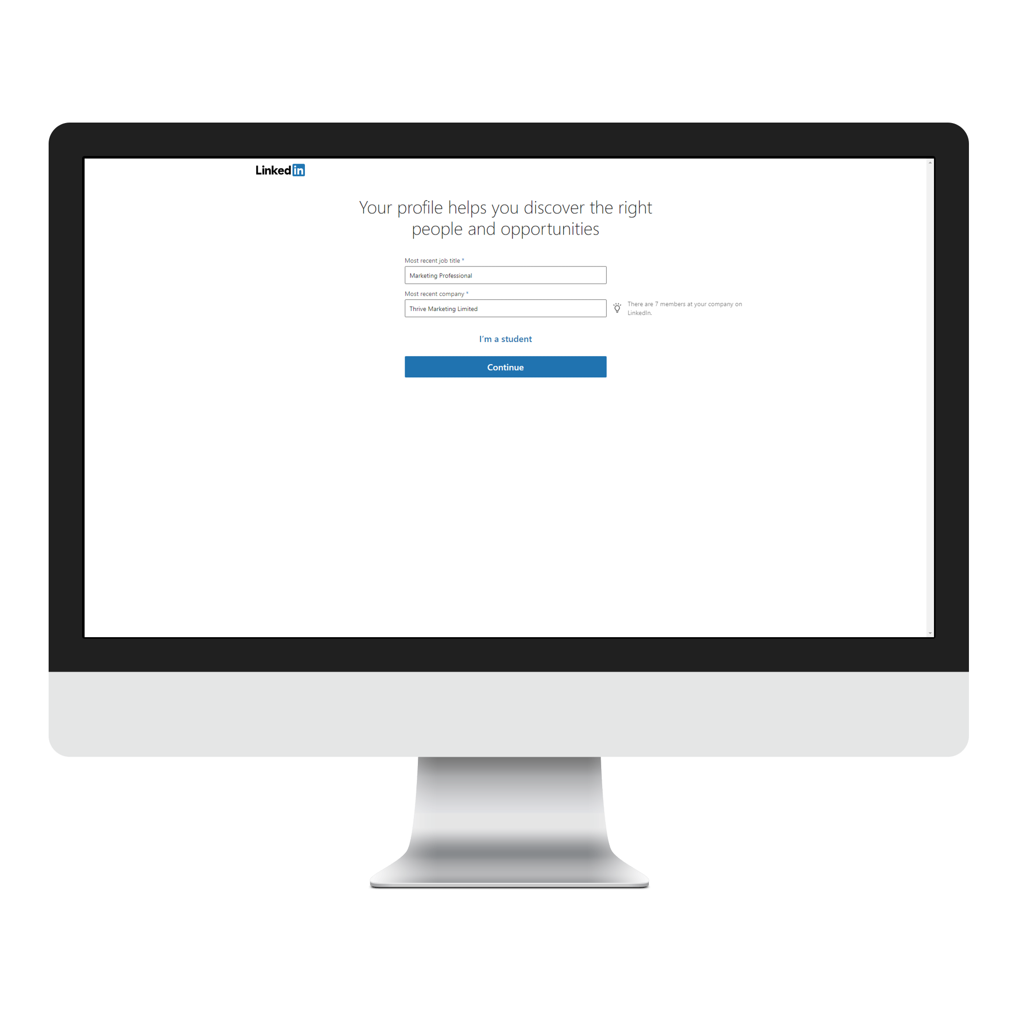 linkedin-2_imac2013_front