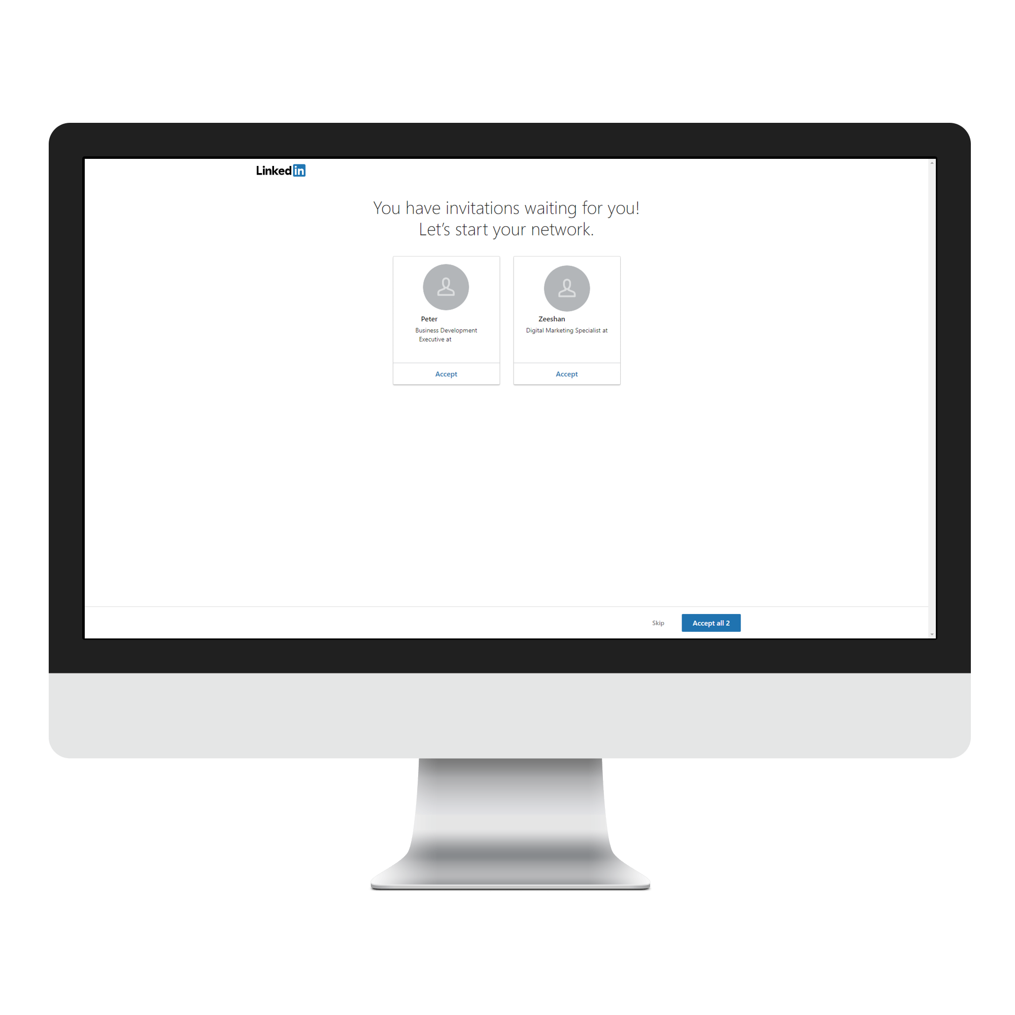 linkedin-4a_imac2013_front