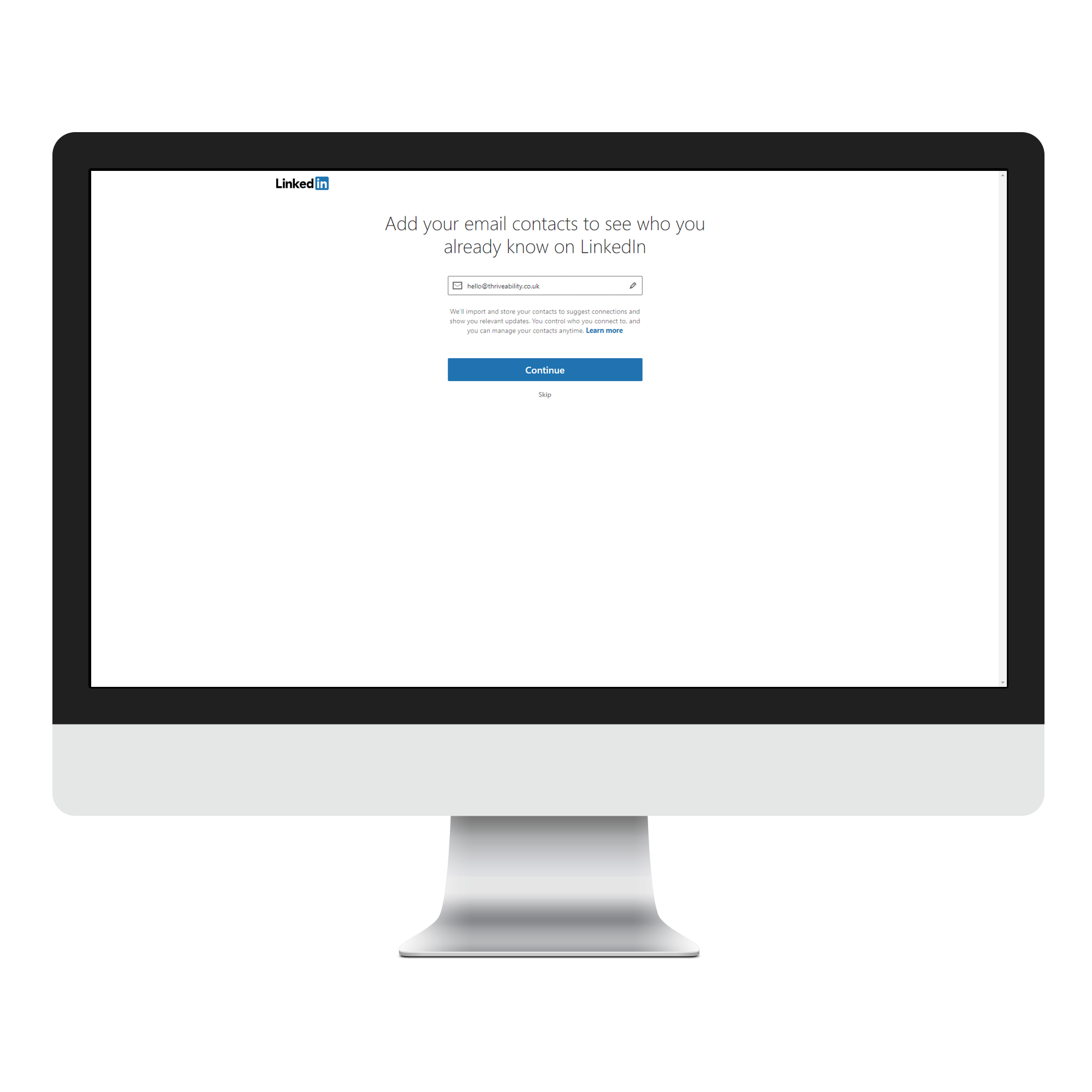 linkedin-5_imac2013_front