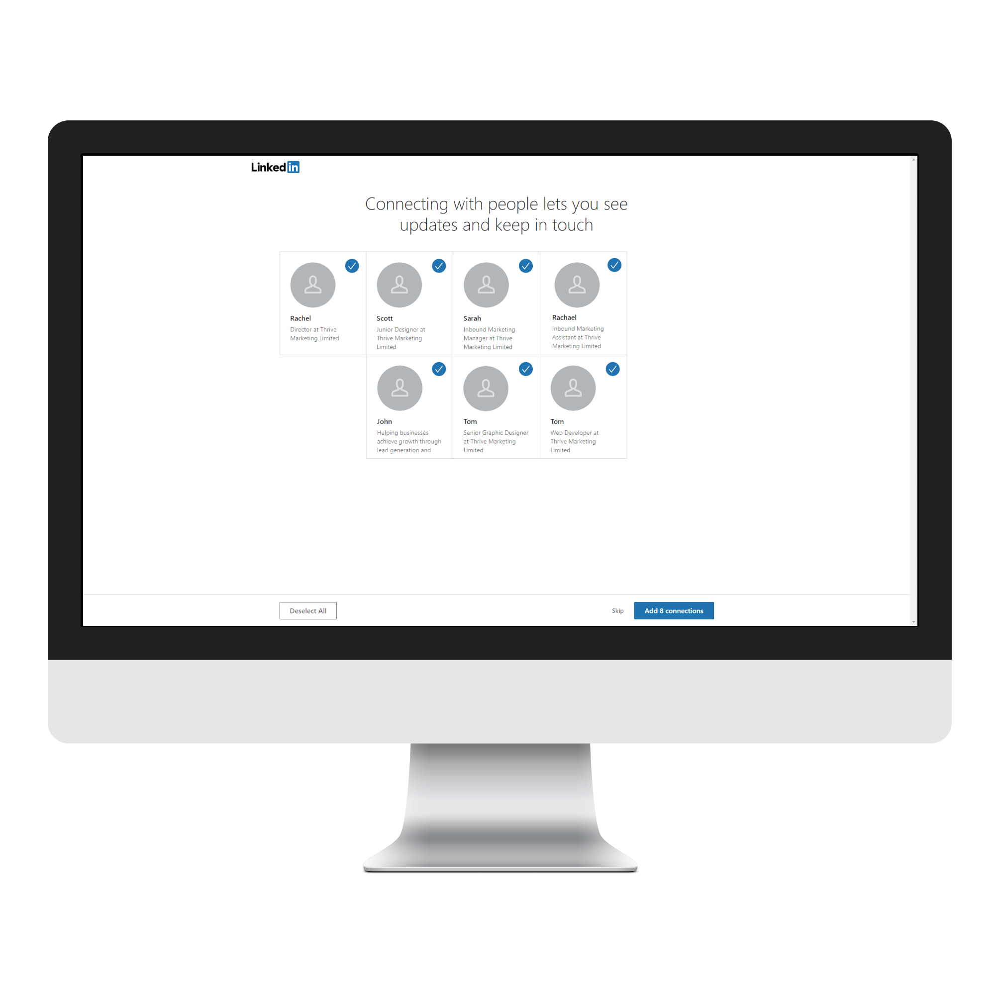 linkedin-6a_imac2013_front