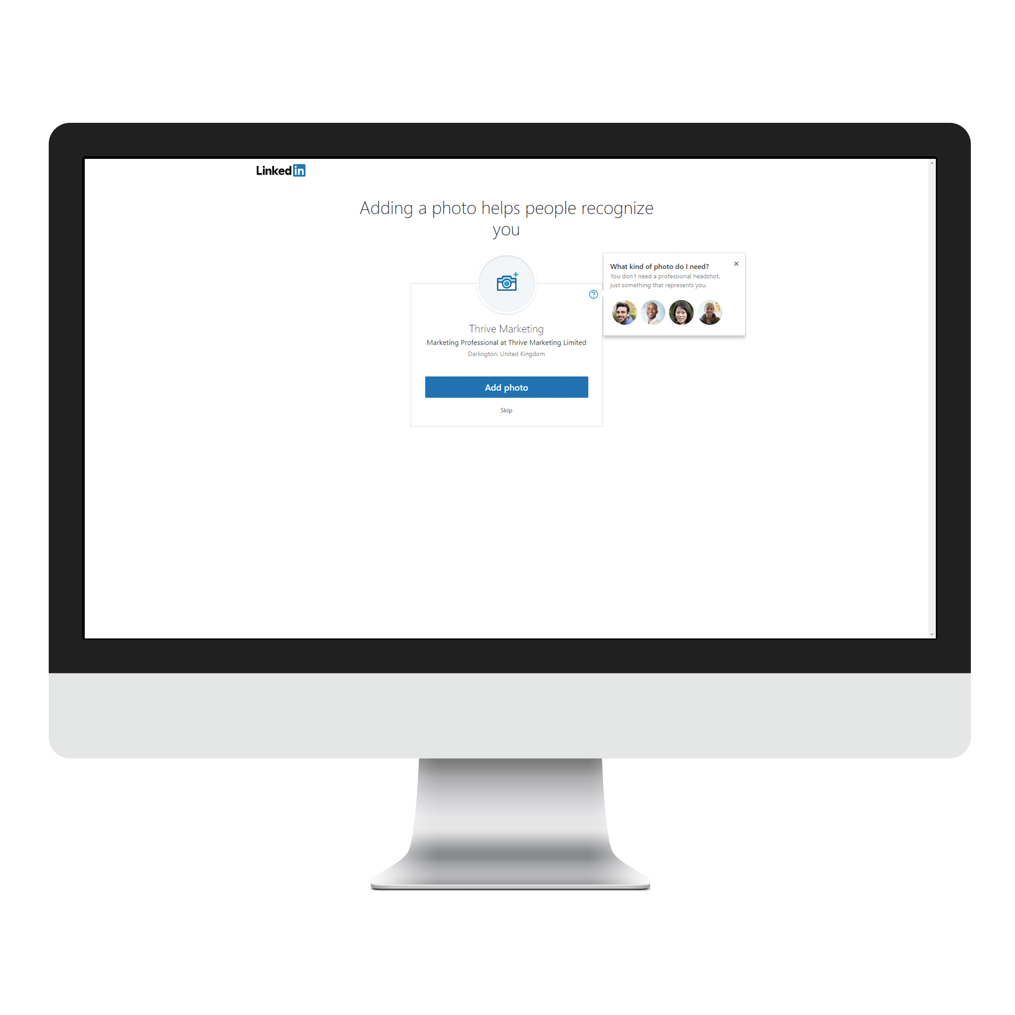 linkedin-7_imac2013_front