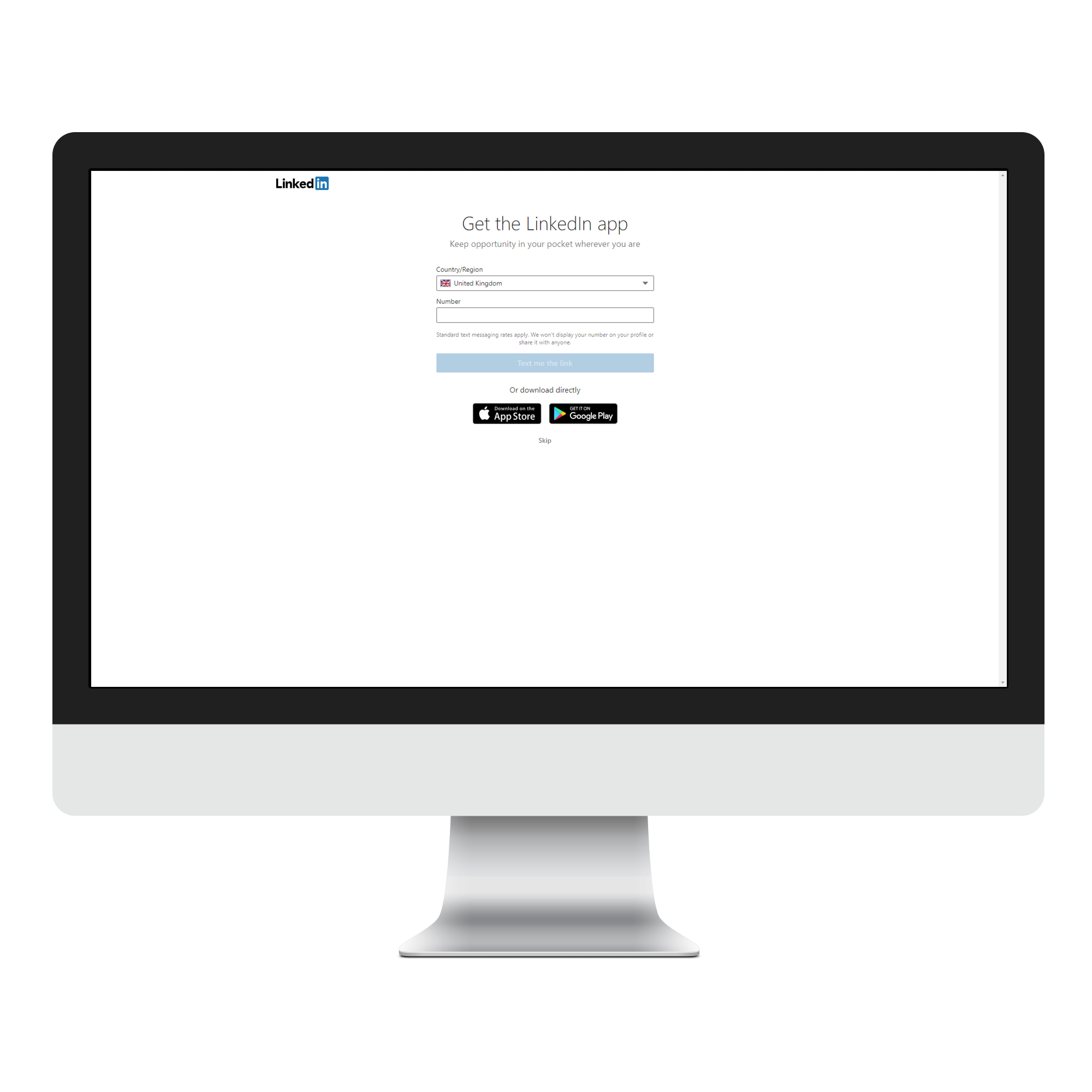 linkedin-8_imac2013_front