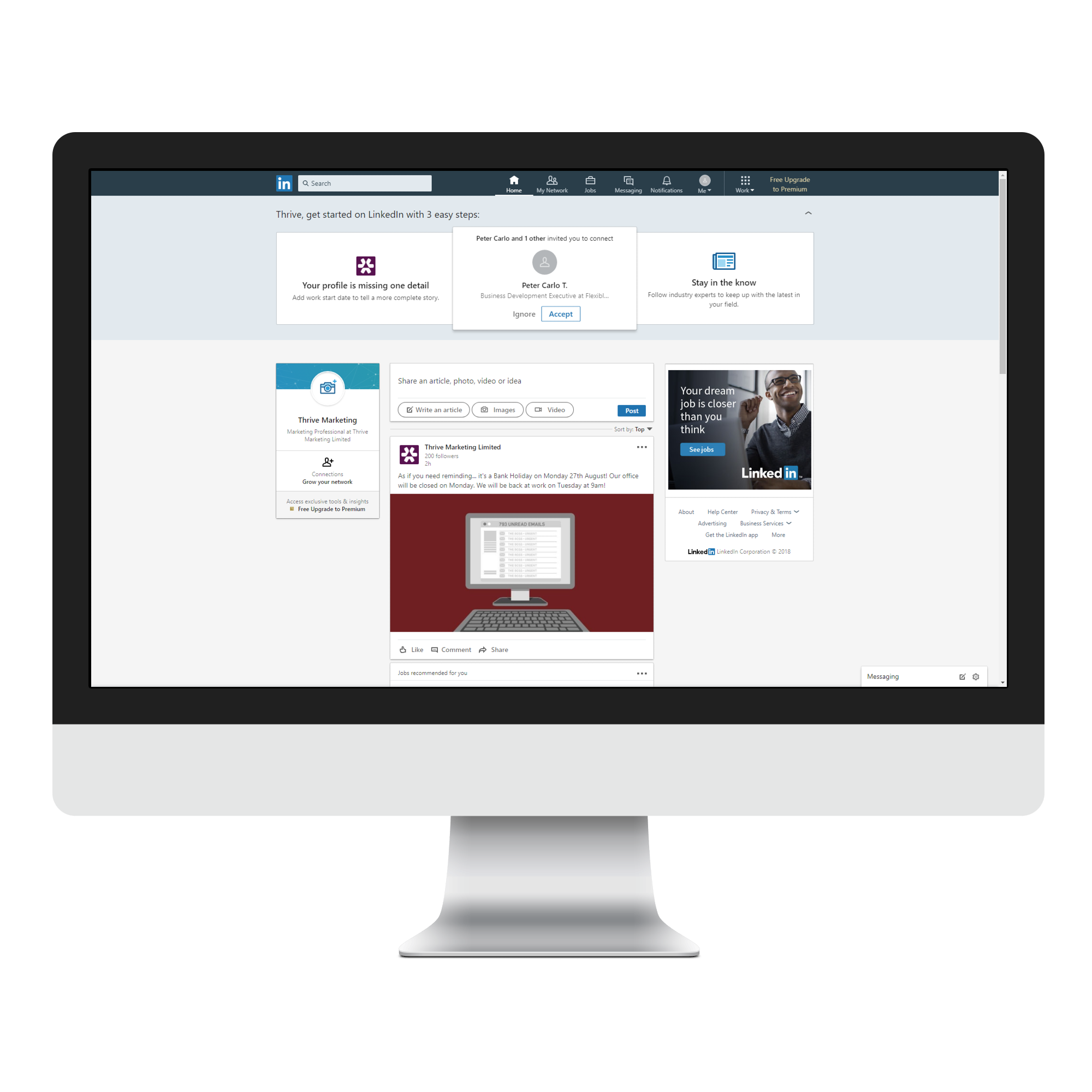 linkedin-9_imac2013_front