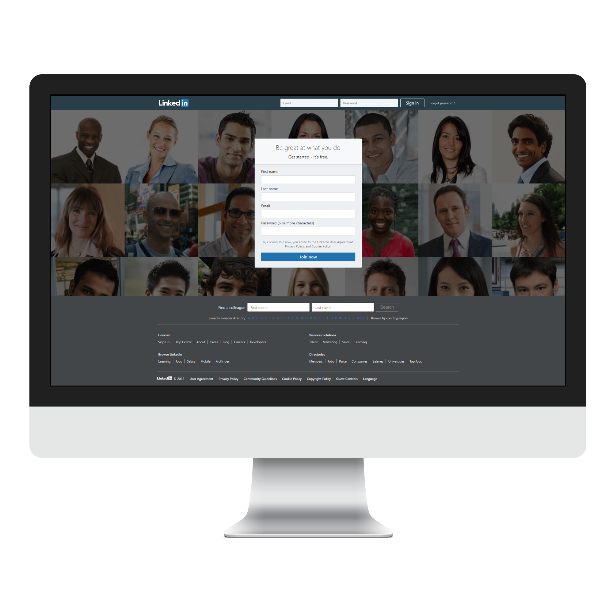 linkedin_imac2013_front