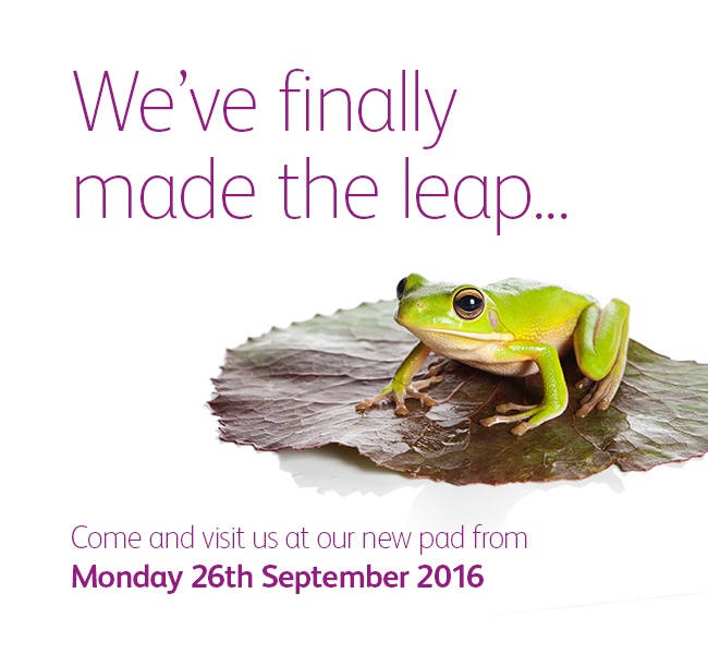 New-Pad-Email-Header.jpg