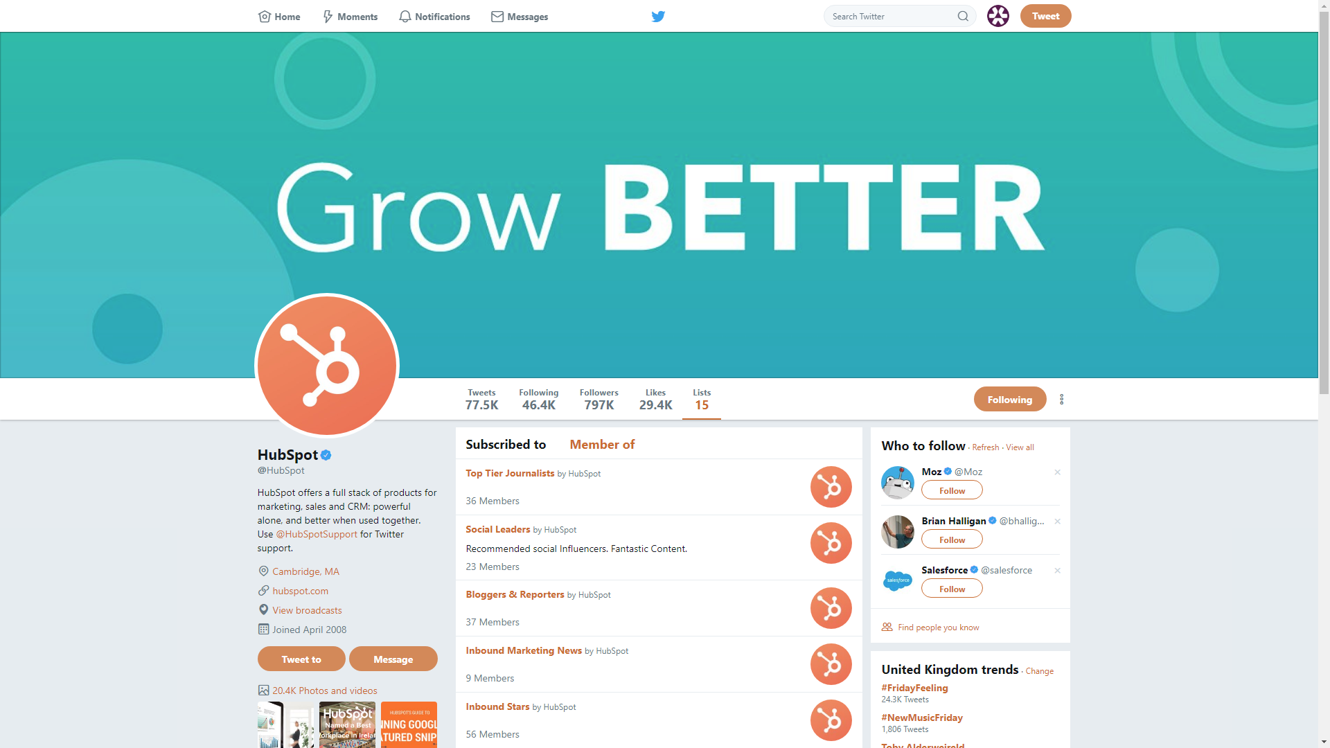 twitter-list-10