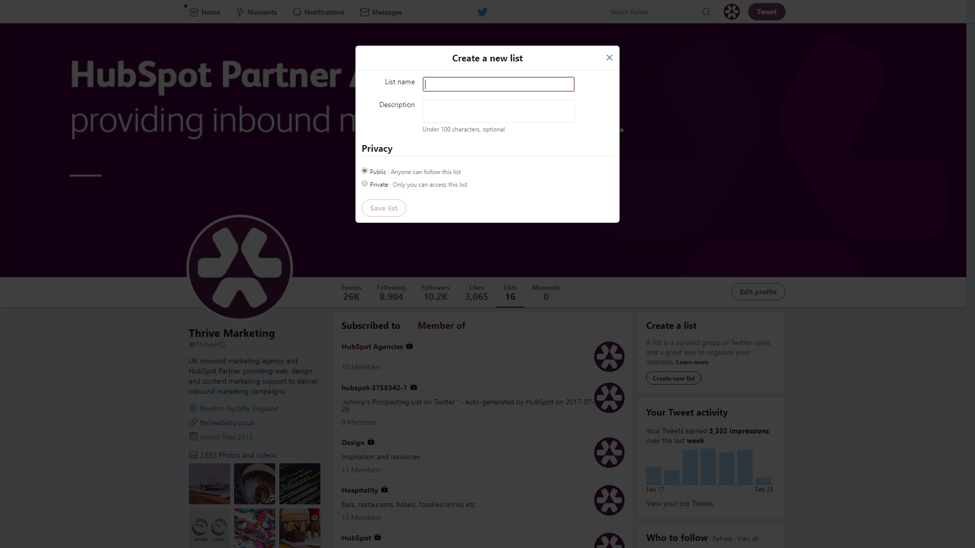 twitter-list-3