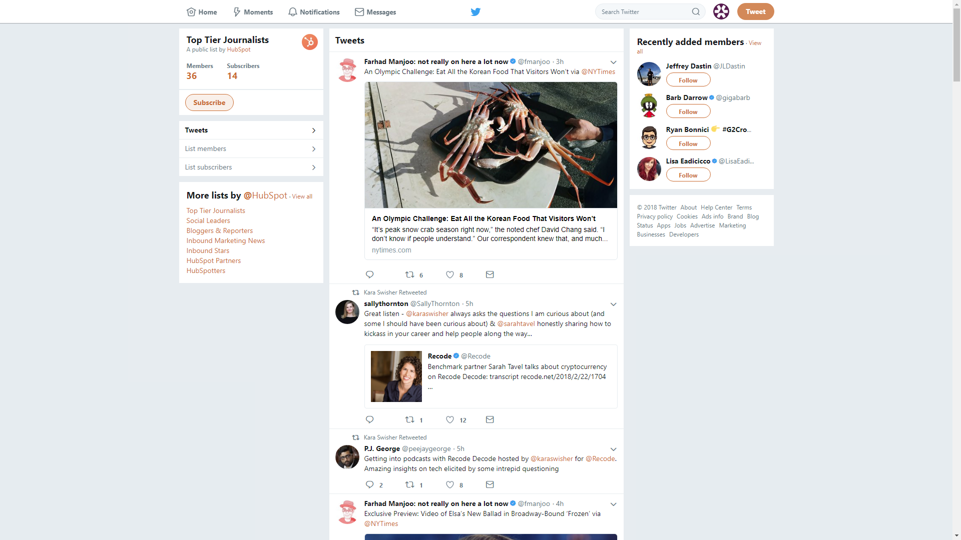 twitter-list-4