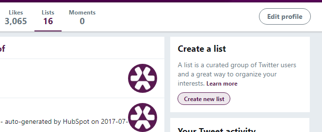 twitter-list-7