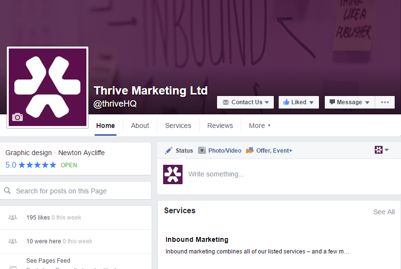 ThriveFB_Header.png