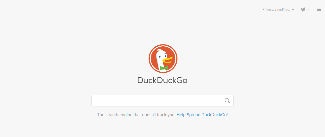 duckduckgo