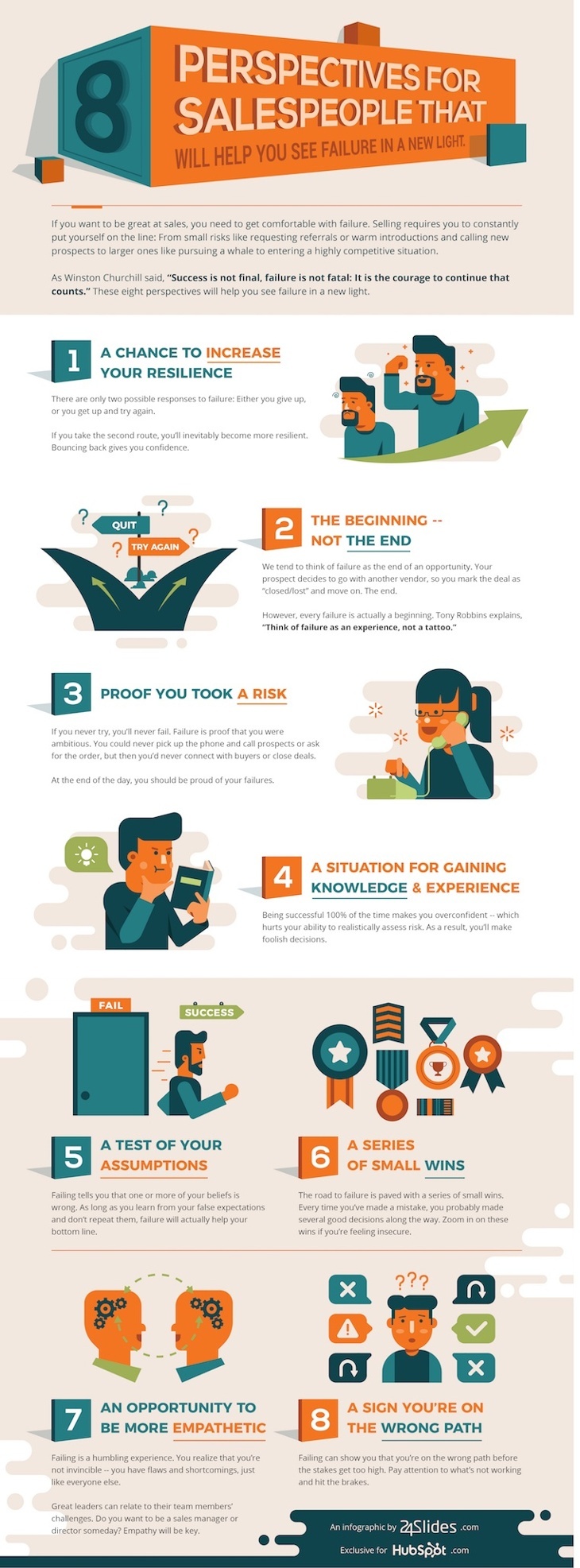 how-to-move-on-from-failure.jpg