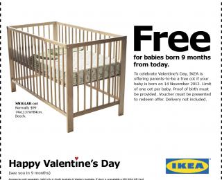 ikea-happy-valentines-day-260-29707.jpg