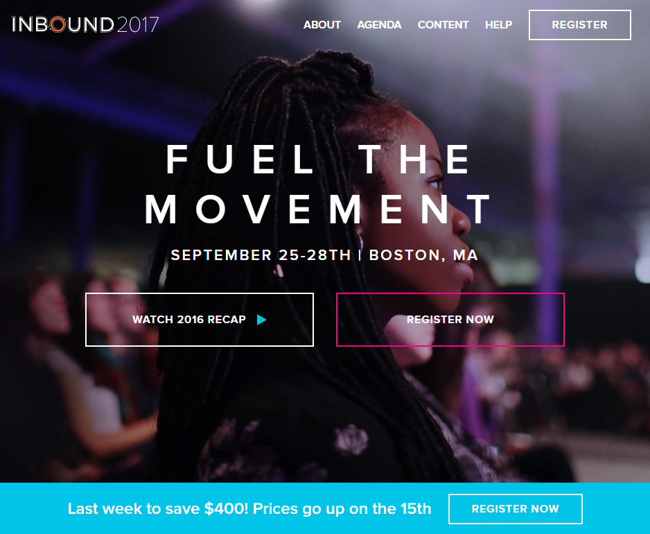 inbound-2017-scarcity.png