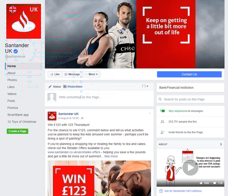 santander-facebook-cover-image.png