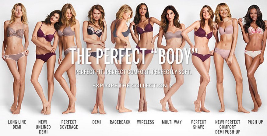 screen_shot_2014-10-31_at_11.23.27_am.png