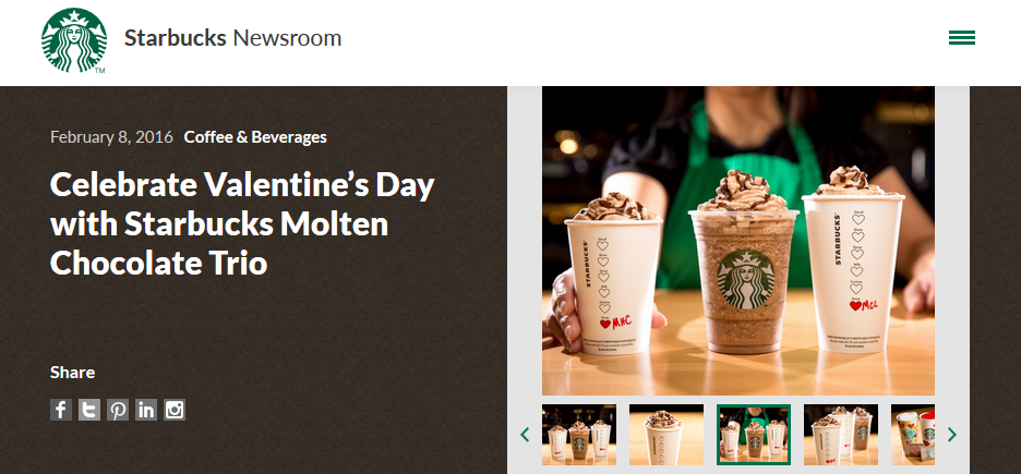 starbucks-valentines-1.png